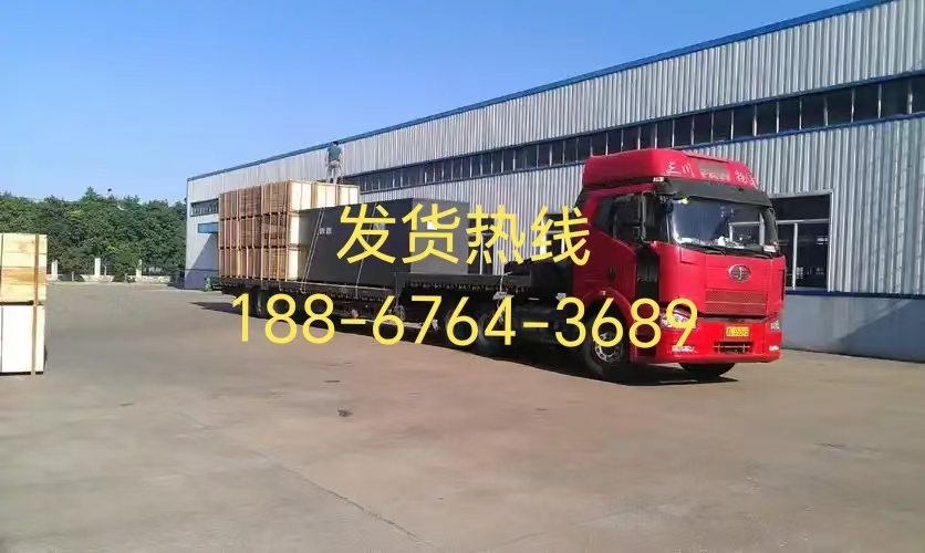 杭州到六安物流专线-带货配货「物流专线【2026一览】