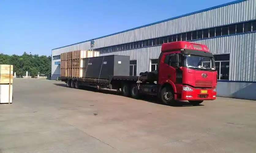 杭州到长治物流专线-每天发车「哪家好【2026一览】