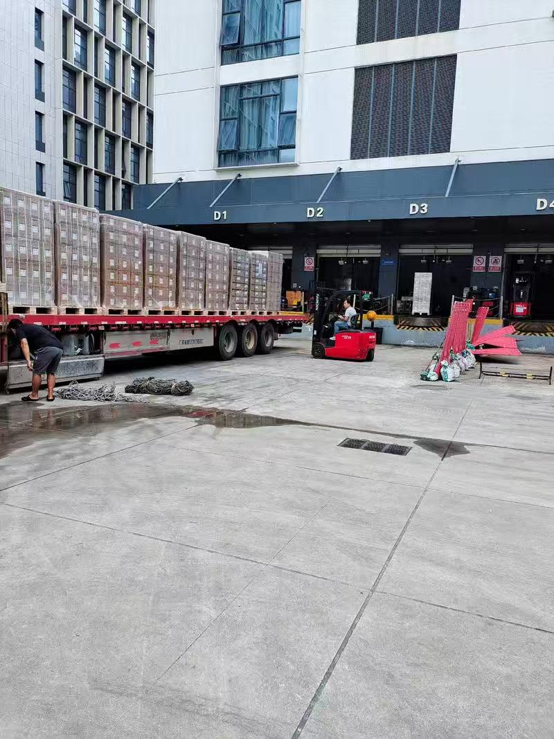 台州到松原物流专线公司-天天发车「在线咨询【2026一览】