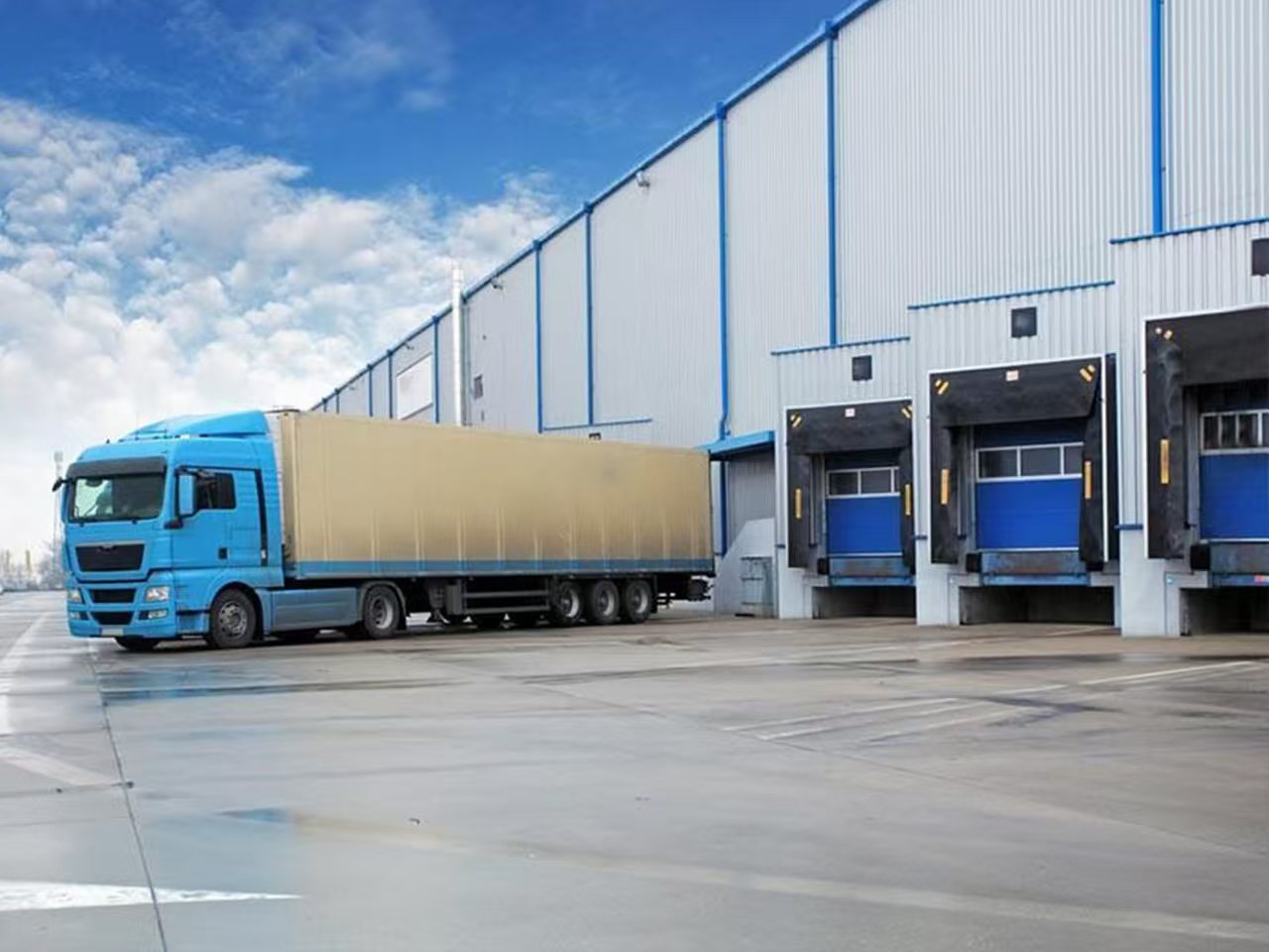 杭州到遵义物流专线公司-急速响应「单位【2026一览】