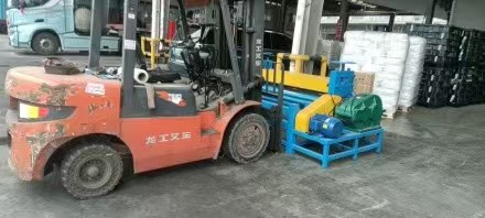 慈溪到武汉物流货运公司-合理收费「价格【2026一览】