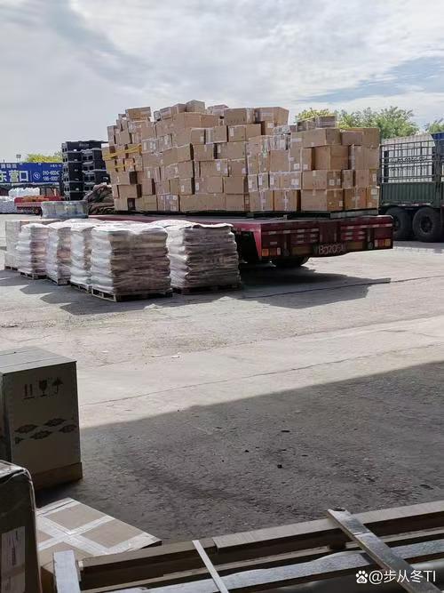 温州到梧州物流公司-安全快捷「全境直达【2026一览】