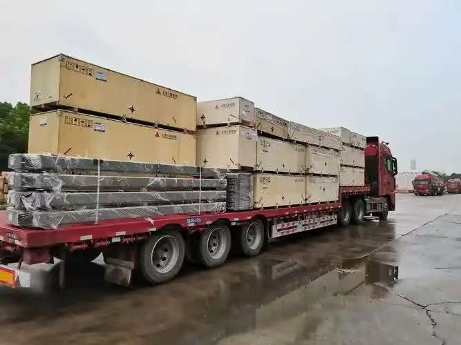 慈溪到红河物流公司-家具家电托运「需要好久【2026一览】