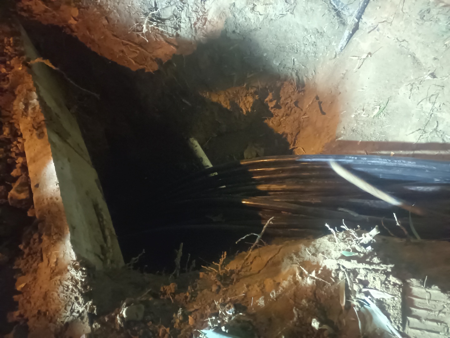 沧州青县-过路拉管-马路穿管穿线「以人为本」-2026一览