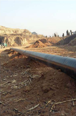 许昌襄城-公路顶管-马路穿管穿线「价格」-2026一览