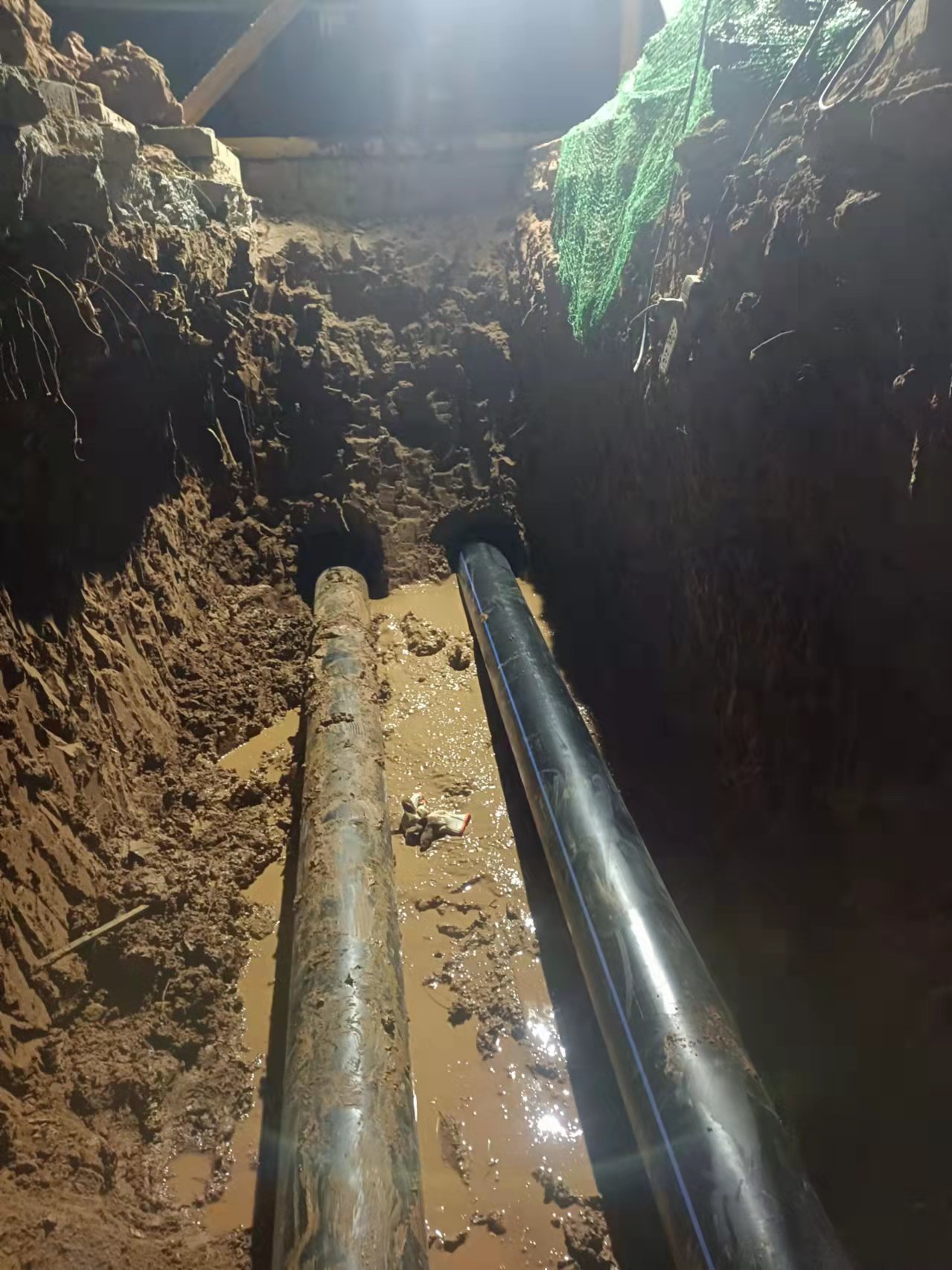 开封金明-过路打穿越马路穿管-马路穿管穿线「哪家好」-2026一览