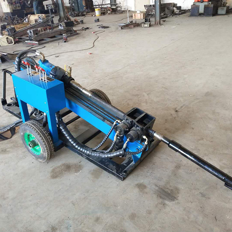 张家口宣化-排水穿管过路-马路穿管穿线「品质服务」-2026一览