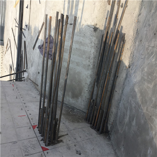 沧州泊头-排风扇打孔-专业承接装修各种小活「专业房屋拆除」