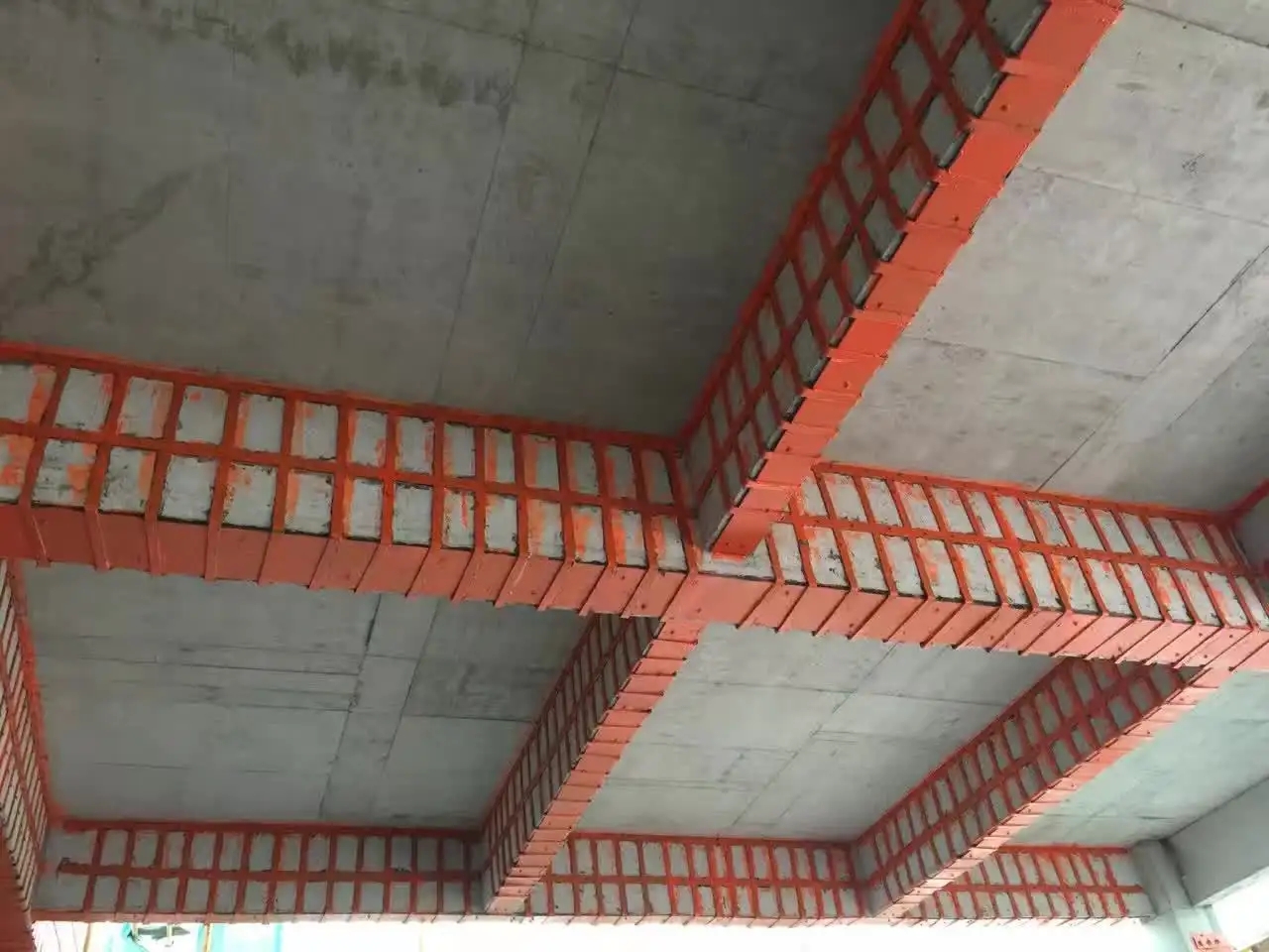 衡水深州-专业马桶打孔-专业承接装修各种小活「厂房拆除 欢迎来电」