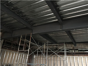 邯郸涉县-墙体切割绳锯切割-专业承接装修各种小活「承接各种墙体的钻孔工程」