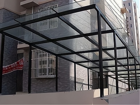 张家口康保-混凝土建筑结构-专业承接装修各种小活「水泥墙开门开窗」