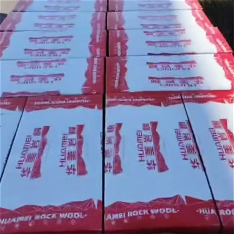 梧州隔音棉热荐「2026+市+县+区+域服务」