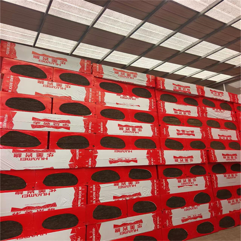 商丘隔音棉厂家「2026+市+县+区+域服务」