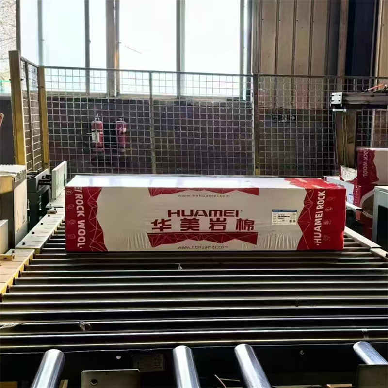 钦州隔音棉联系「2026+市+县+区+域服务」