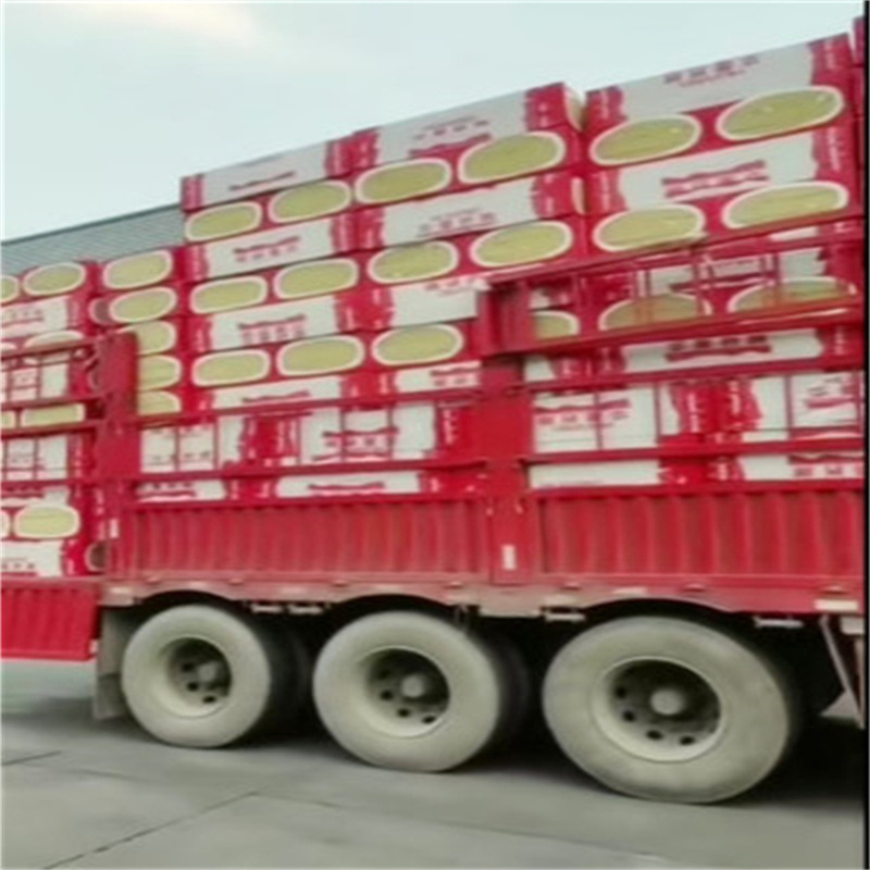 鹤岗神创岩棉生产「2026+市+县+区+域服务」