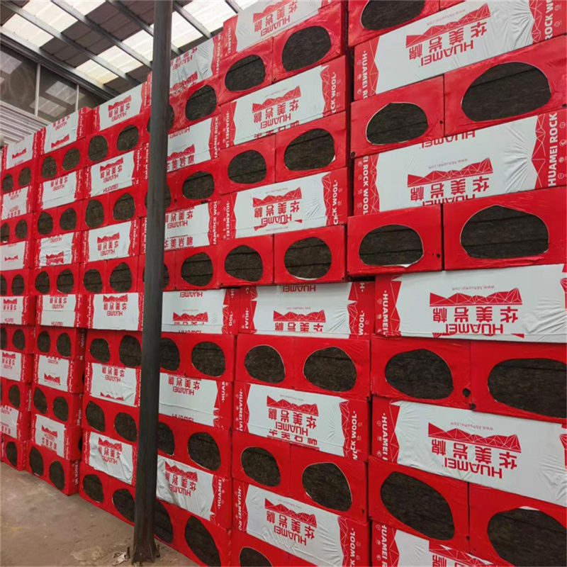 保定抗裂砂浆岩棉板厂家供货「2026+市+县+区+域服务」