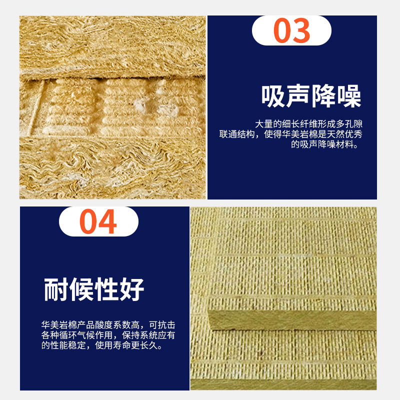 德阳岩棉复合板直卖定制「2026+市+县+区+域服务」