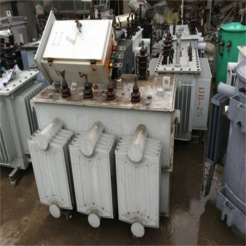 建湖ABB干式变压器回收「快速上门」2026+市+县+区+域服务