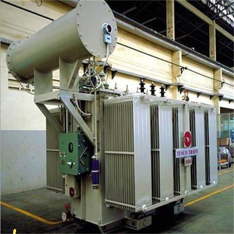 界首钱江变压器回收「免费上门」2026+市+县+区+域服务