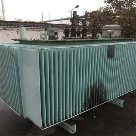 秦皇岛废旧干式变压器回收「实力回收」2026+市+县+区+域服务