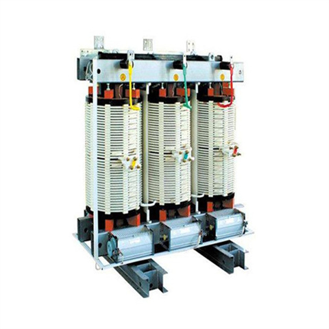 溧阳华鹏变压器回收「长期合作」2026一览