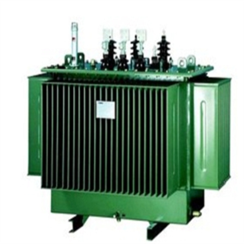 仙居配电变压器回收「安全可靠」2026更新