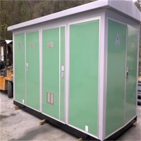 郎溪西门子变压器回收「快速上门」2026+市+县+区+域服务