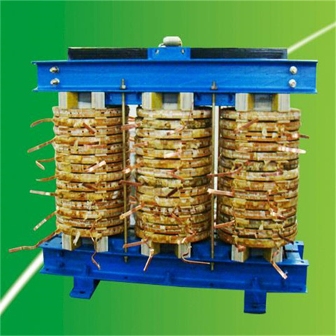 上海黄浦美式变压器回收「现款自提」2026+市+县+区+域服务