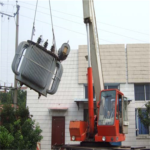 赣榆沪光干式变压器回收「上门估价」2026更新