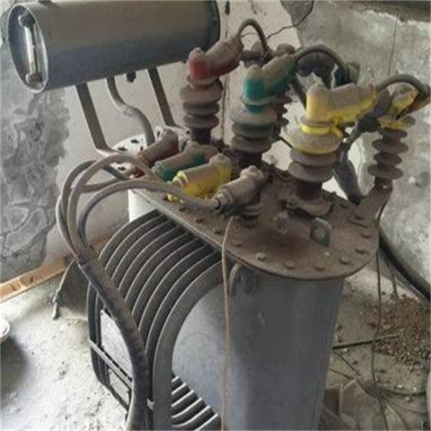 滁州欧式变压器回收「实力商家」2026年推荐版