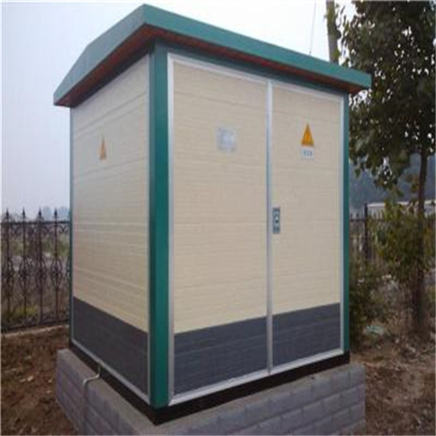 恩施中电变压器回收「高效回收」2026一览