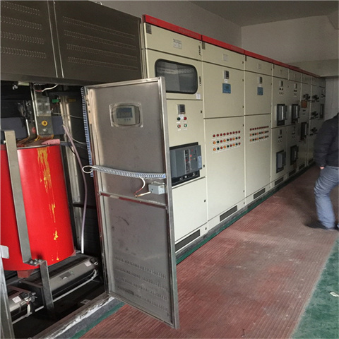 姑苏区环氧树脂干式变压器回收「大量求购」2026一览