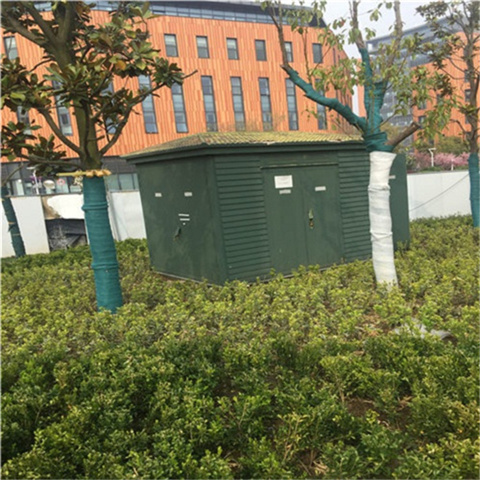 兰溪美式变压器回收「当场结算」2026年推荐版