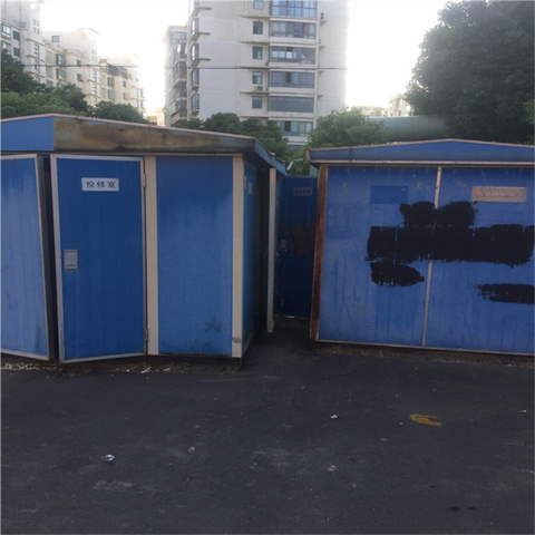 上海宝山光伏变压器回收「诚信可靠」2026更新