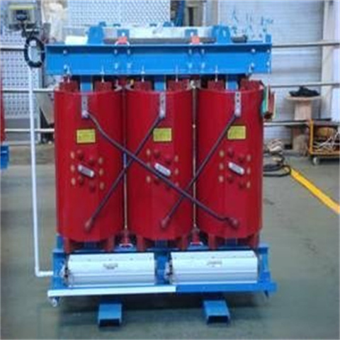 凤阳干式变压器回收「当场支付」2026年推荐版