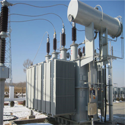 上海闵行整流变压器回收「上门估价」2026更新