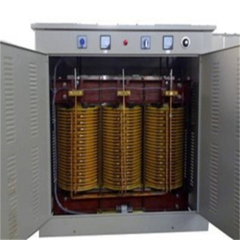 旌德ABB干式变压器回收「专业团队」2026一览