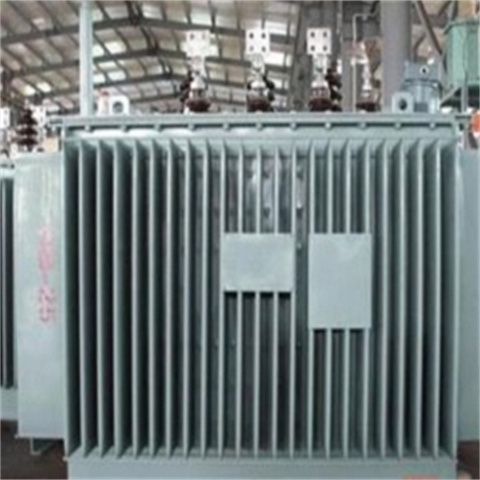 滨江欧式变压器回收「当场结算」2026年推荐版