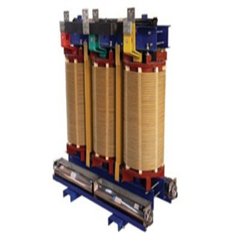 德清组合式变电站回收「当天上门」2026一览