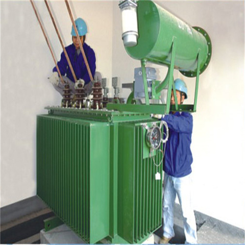 休宁欧式变压器回收「安全可靠」2026更新