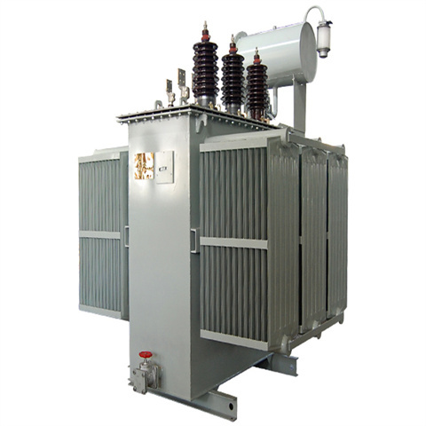 潜山封闭式变压器回收「实地商家」2026更新