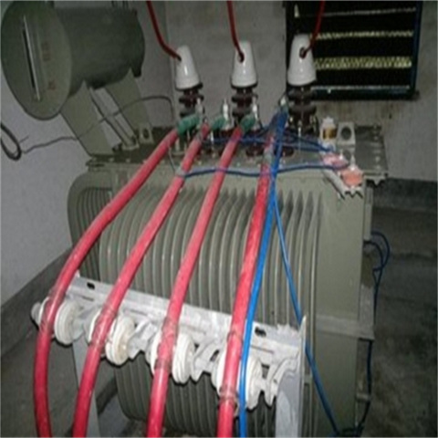 庆元树脂绝缘干式变压器回收「上门评估」2026+市+县+区+域服务