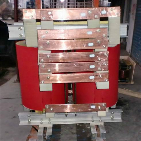 池州干式变压器回收「上门评估」2026+市+县+区+域服务