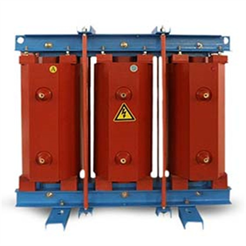 固镇箱式变压器回收「自带车队」2026+市+县+区+域服务