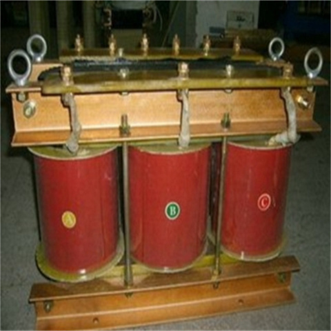 舒城西门子变压器回收「现款自提」2026+市+县+区+域服务