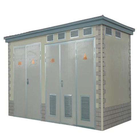 丰县钱江变压器回收「来电询价」2026一览