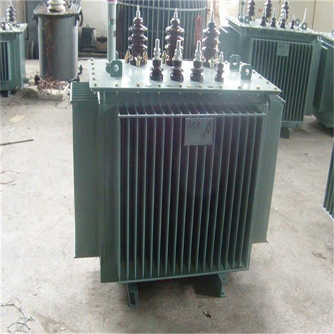 萧山整流变压器回收「现款结算」2026年推荐版