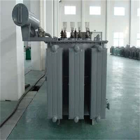 上海长宁树脂绝缘干式变压器回收「免费上门」2026+市+县+区+域服务