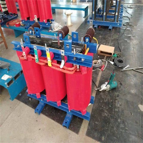 宿州预装式变电站回收「快速上门」2026+市+县+区+域服务