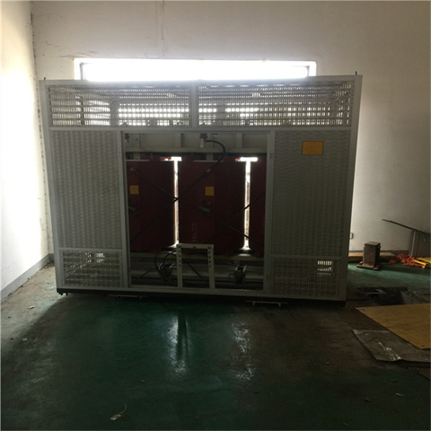 莲都树脂绝缘干式变压器回收「当天上门」2026一览